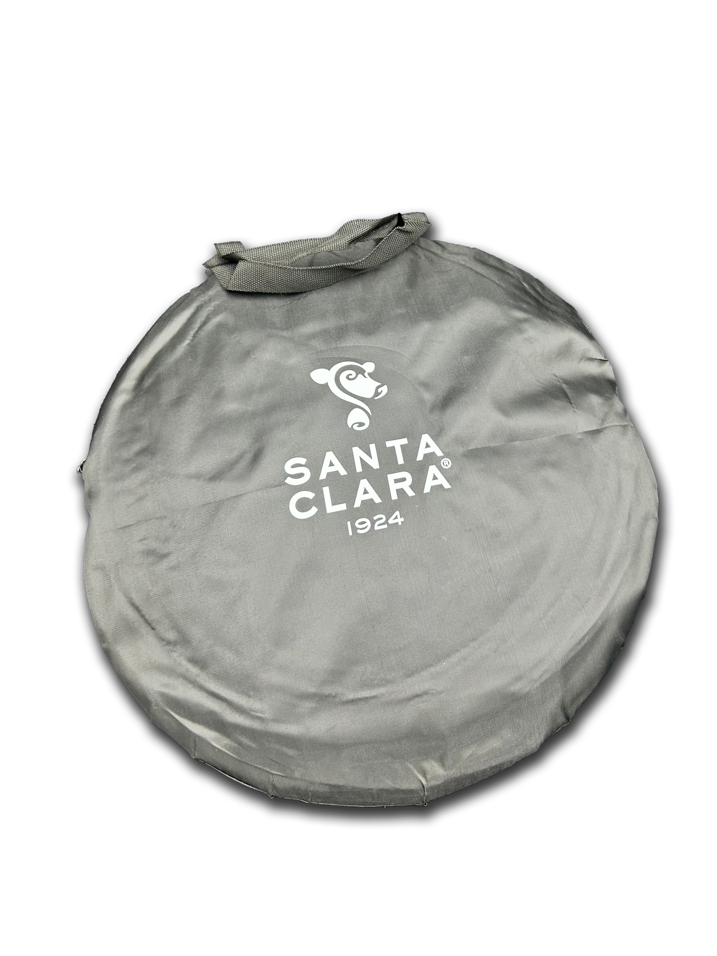 PARASOL "SANTA CLARA"