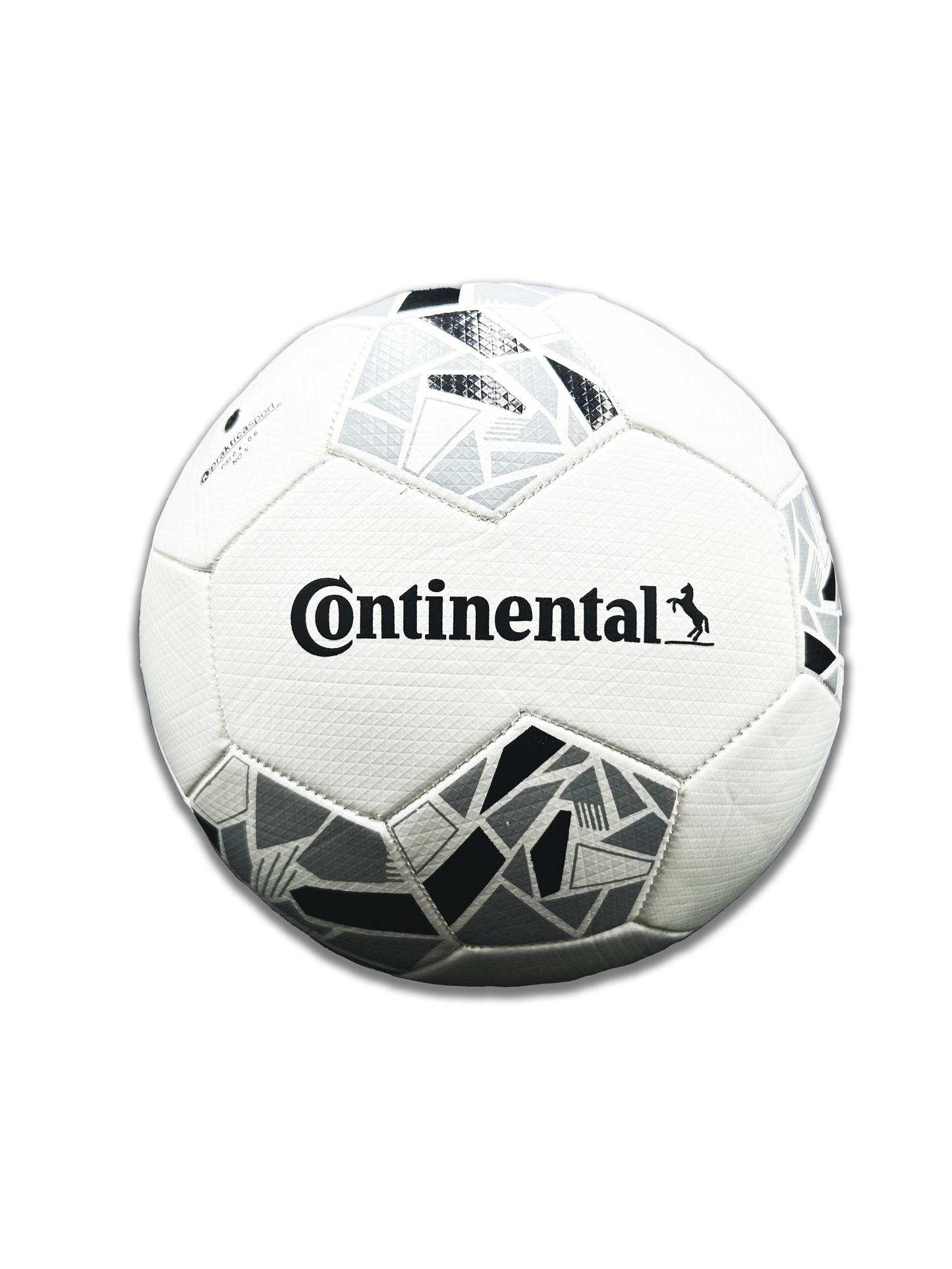 BALÓN "CONTINENTAL"