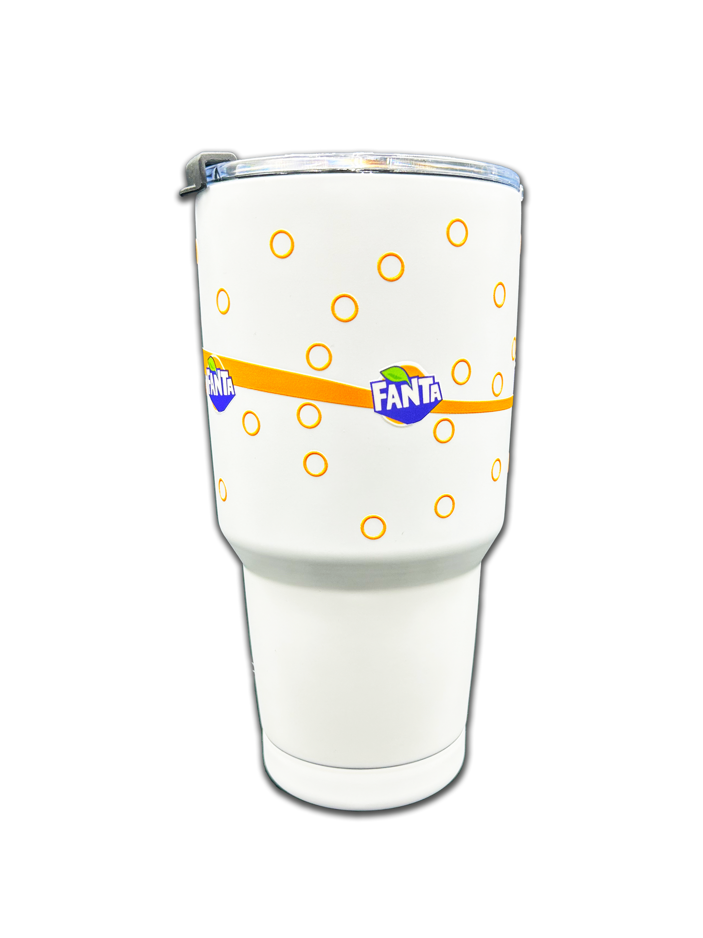 TERMO 360 "FANTA"