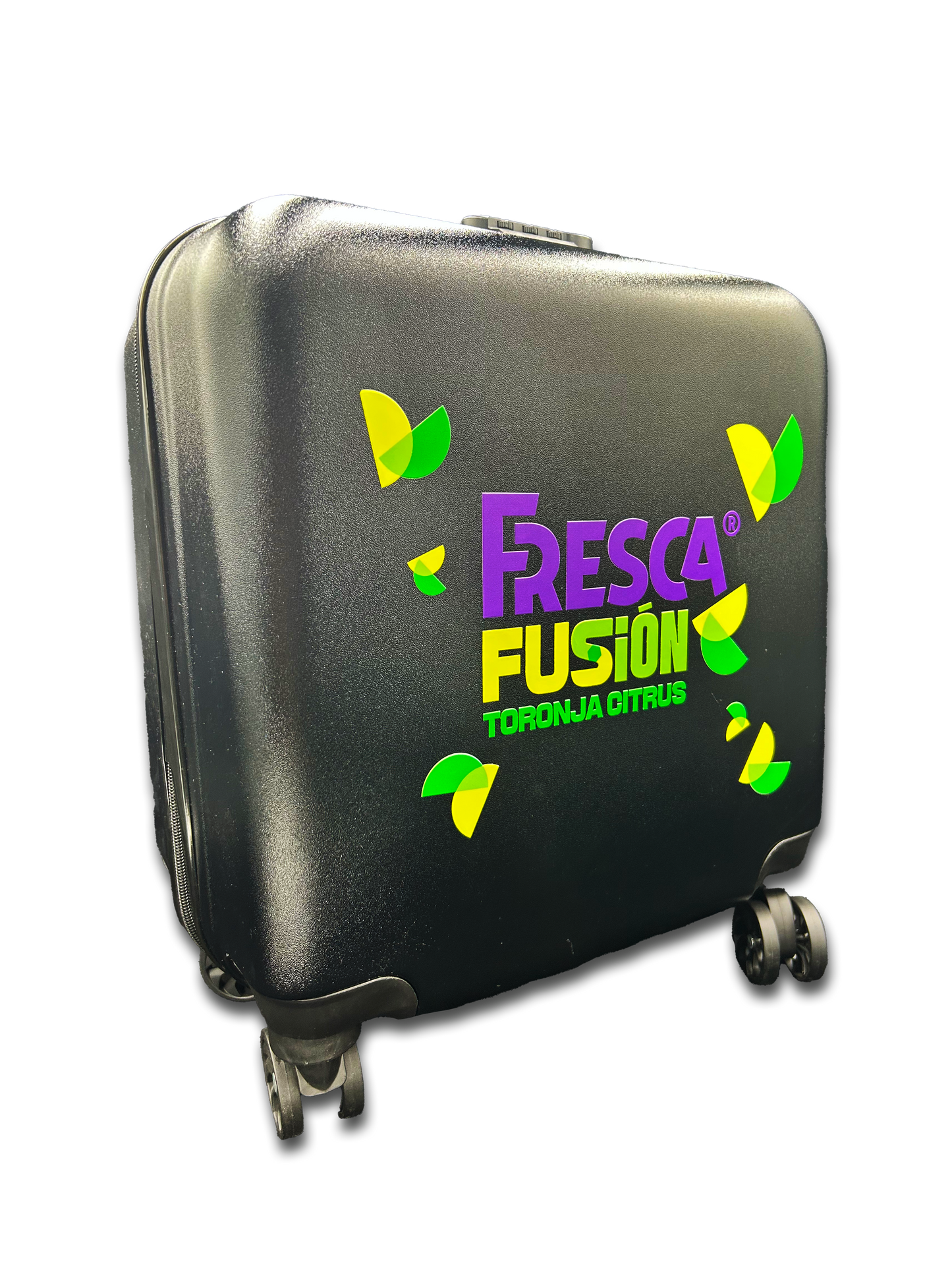 MALETA"FRESCA"
