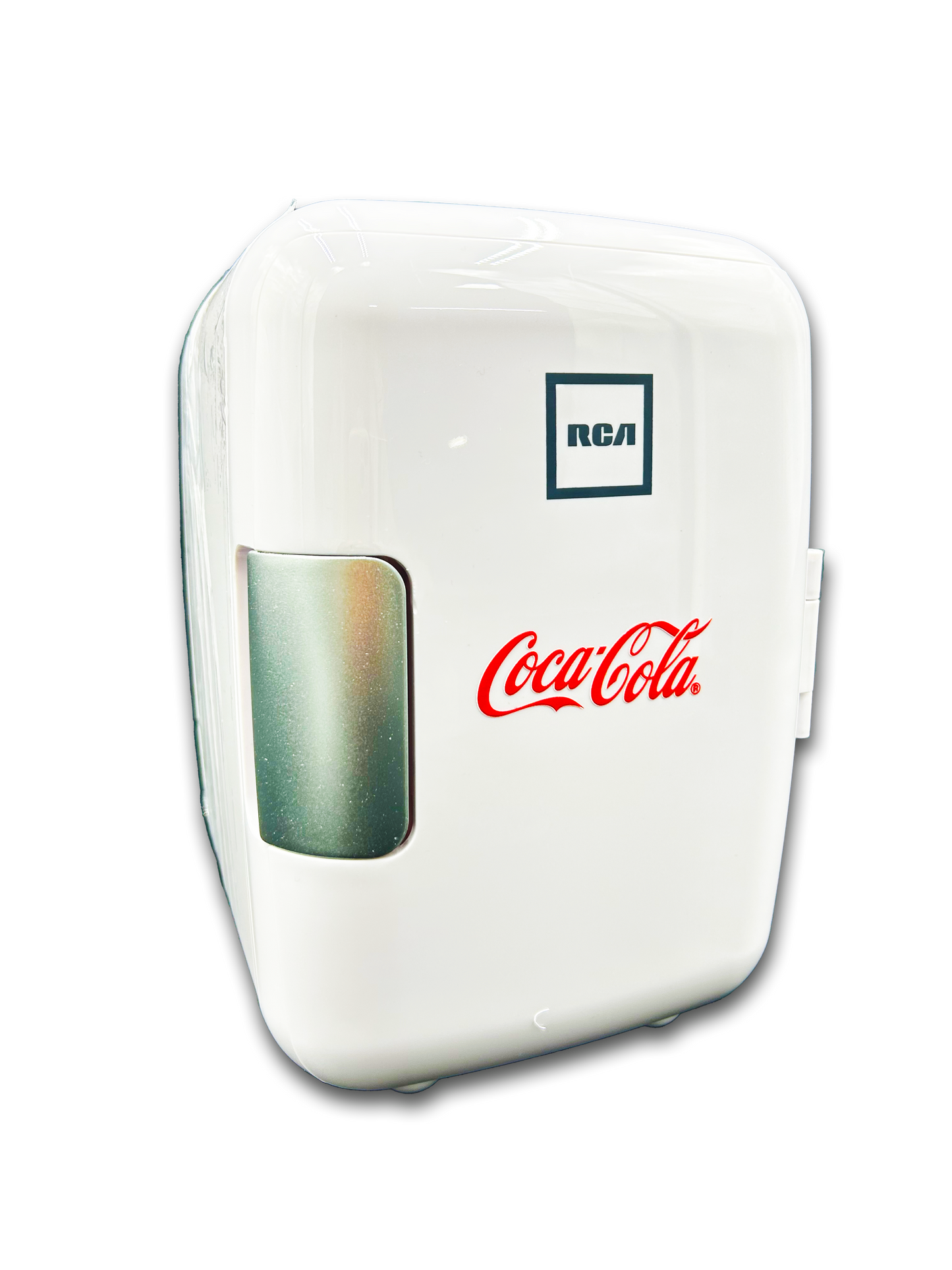 MINI REFRI "COCA COLA"