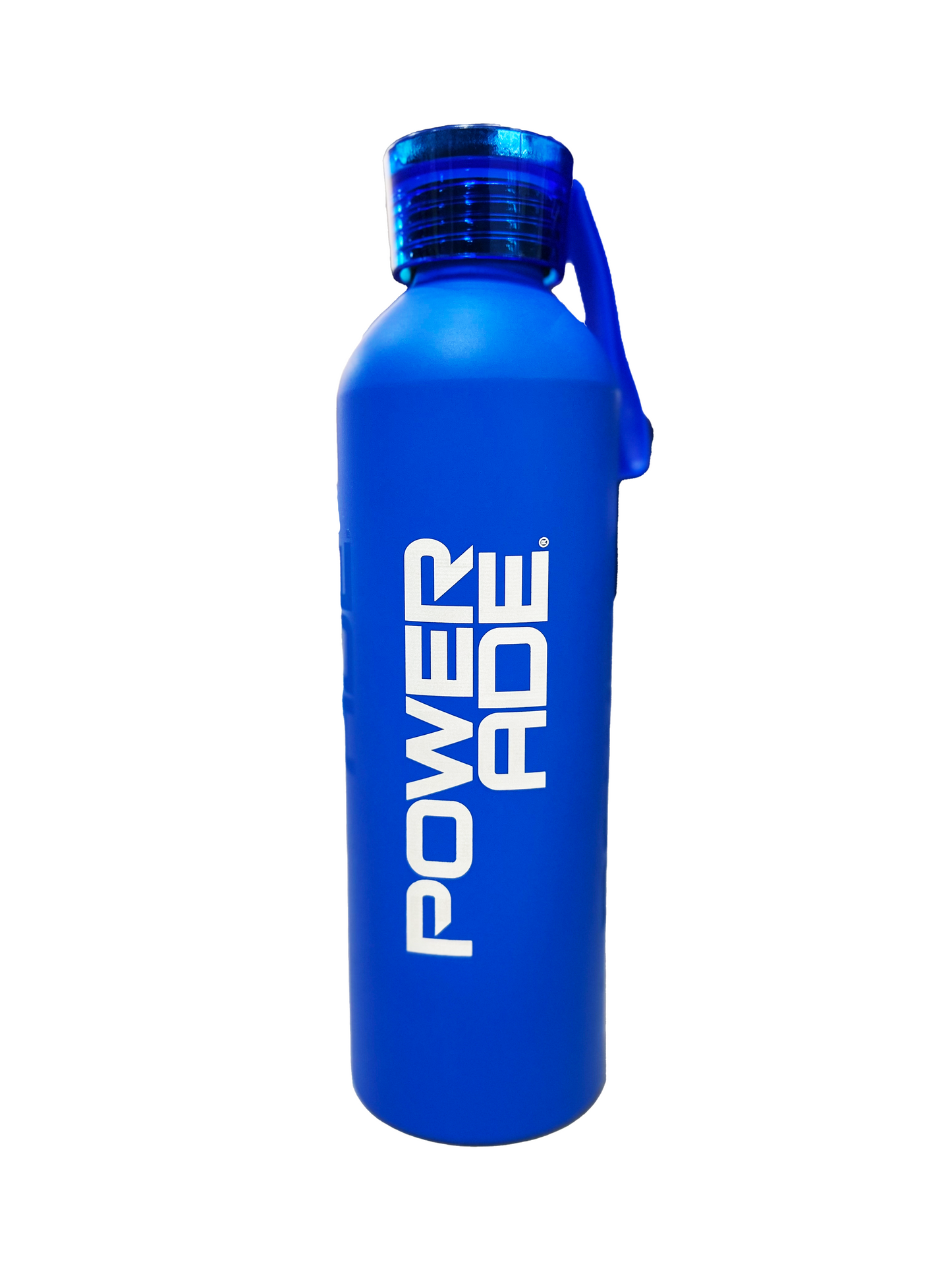CILINDRO "POWERADE"
