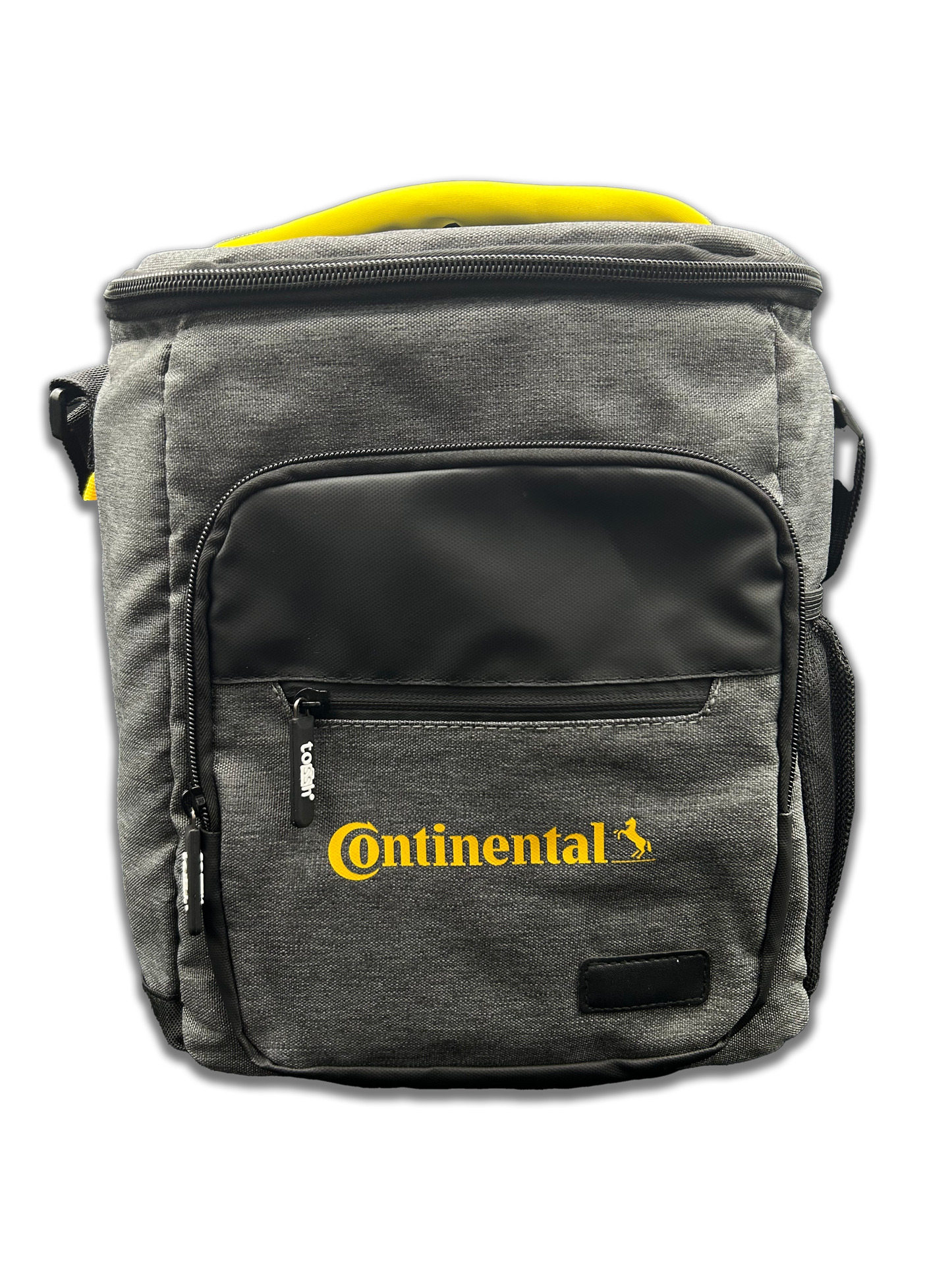 LONCHERA "CONTINENTAL"