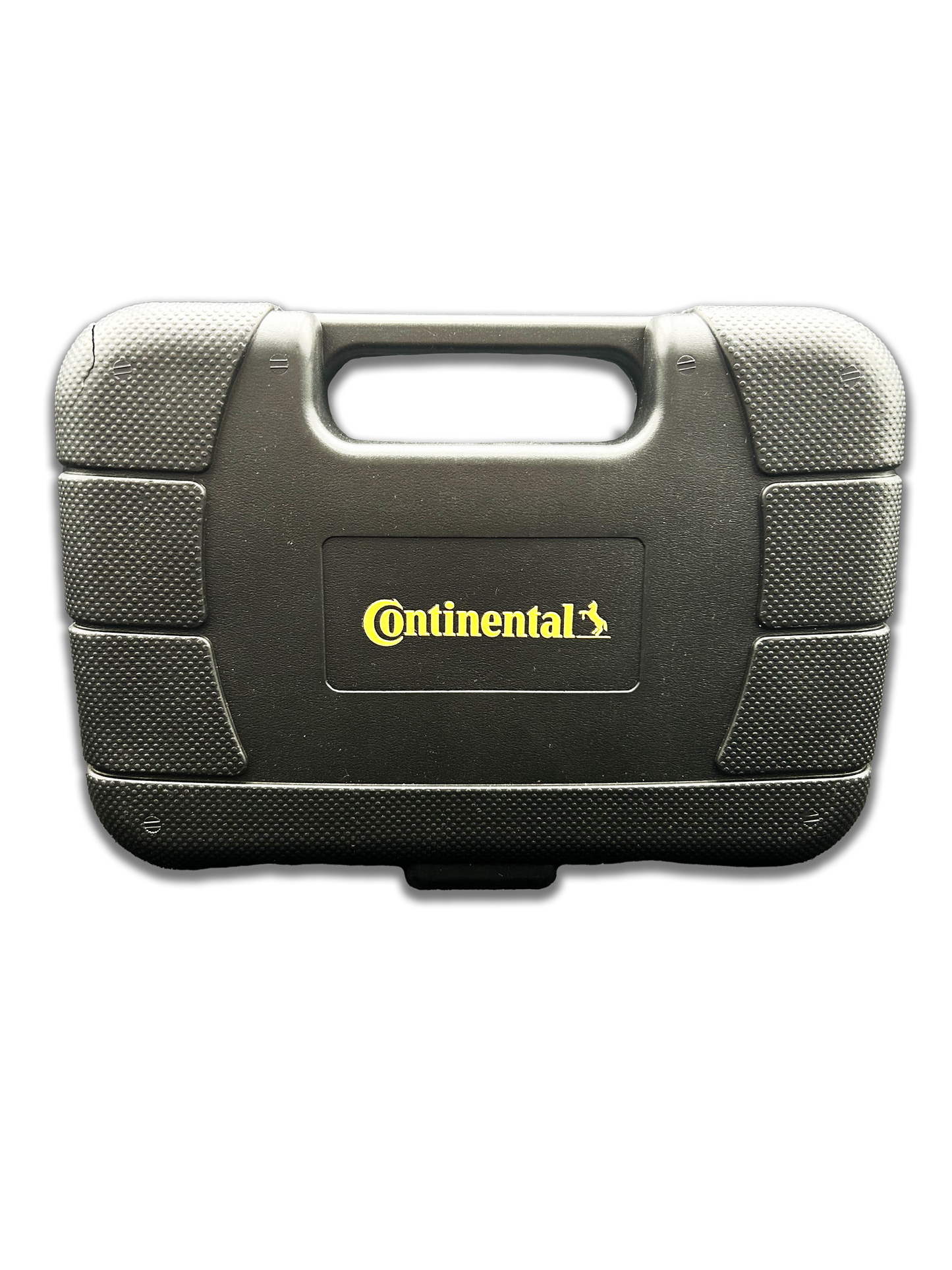 SET HERRAMIENTAS "CONTINENTAL"
