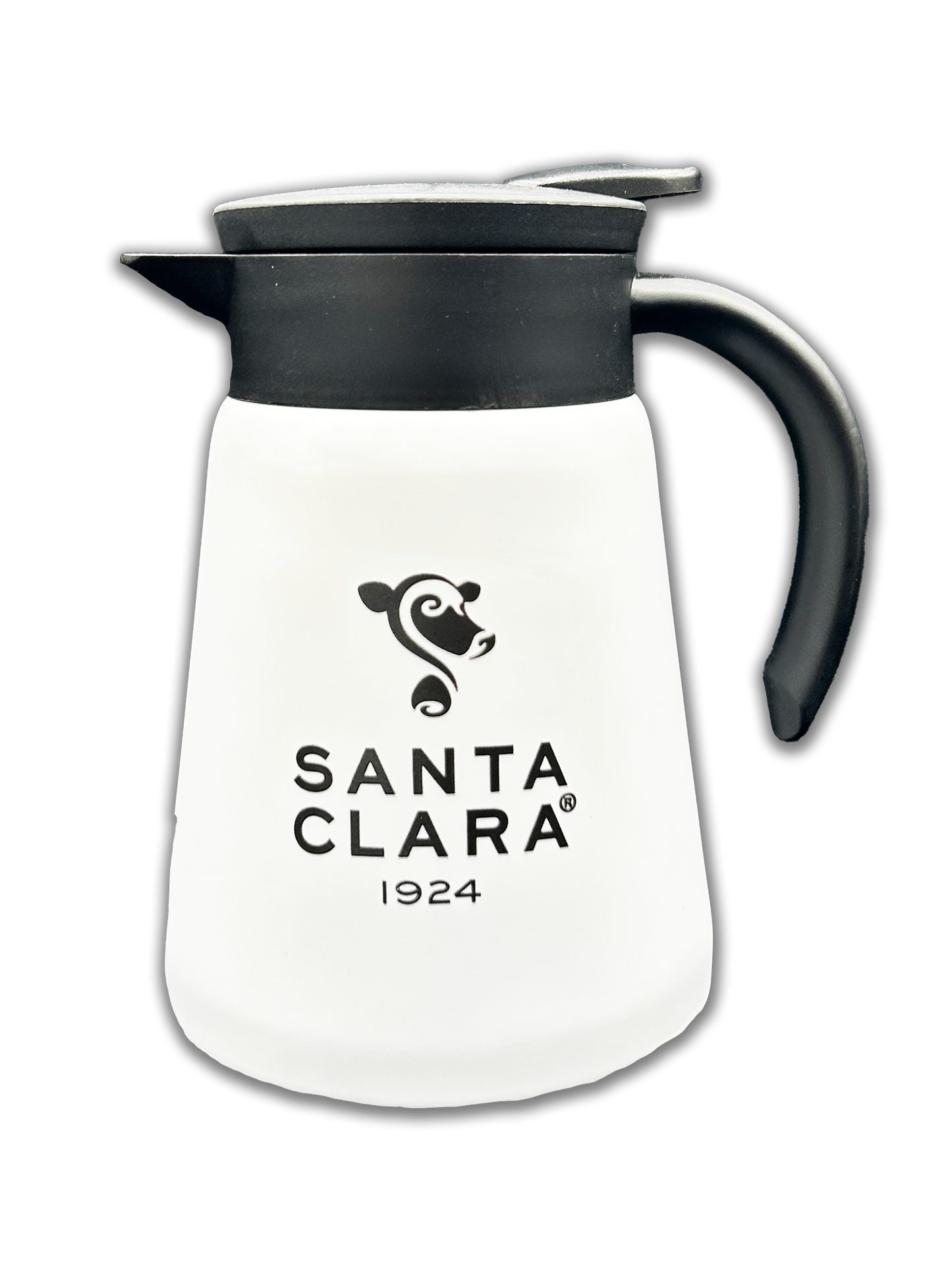 JARRA "SANTA CLARA"
