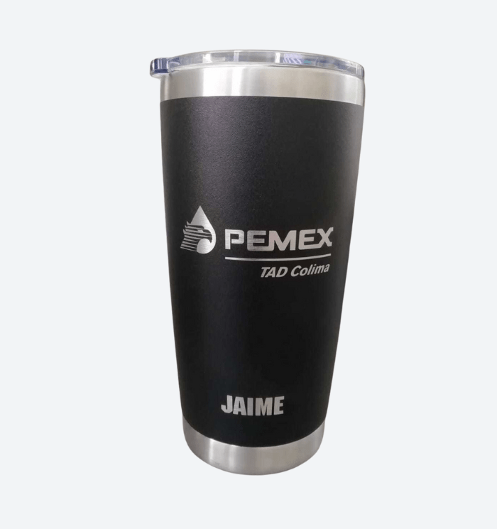 LIBRETA "PEMEX"