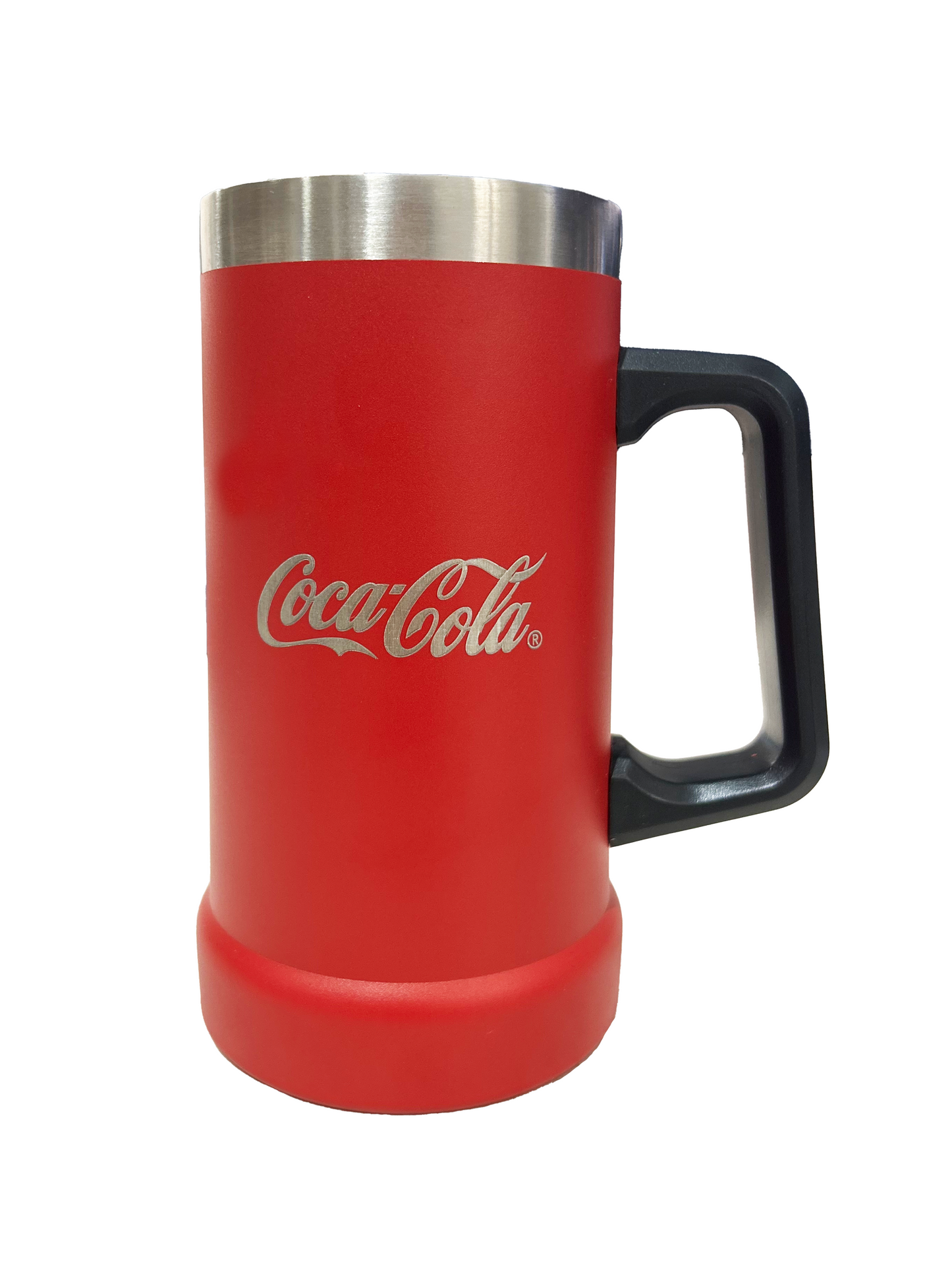 TERMO "COCA COLA"