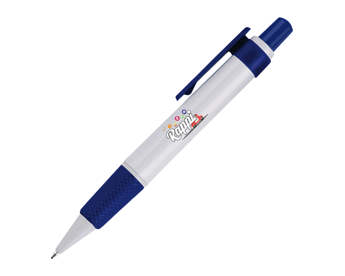 BOLÍGRAFO "RAPPI"