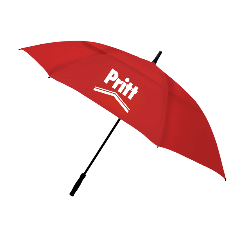 PARAGUAS "PRITT"